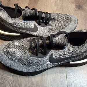 Nike Epic React Flyknit